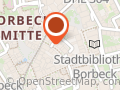 RUHRKLANG Hörgeräte Essen Borbeck