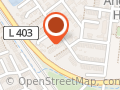 WEBMATIK