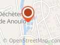Technidepol