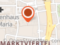 Concepture GmbH
