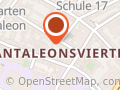 Heinz Schneefeld Sohn GmbH