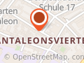 Schreibraum Köln