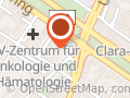 Henning´s Catering Köln