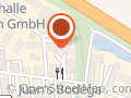 Tagesmutter Isabela Deaconu Rheinbach
