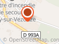 Restaurants Du Coeur