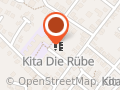Kindertagesstätte Die Rübe e.V.