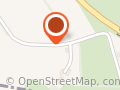 Judo-Club Uelsen