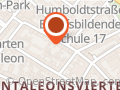 Breit Hausmeisterservice - Gartenpflege & Gebäudemanagment