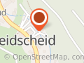 NringRooms Exit-Breidscheid