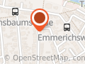 Klaus Schumacher Stukkateurmeister