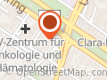 RL Beratung & Training UG (haftungsbeschränkt)