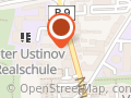Kunstort