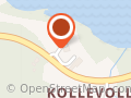 Kollevoll Egil