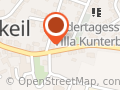 Carlo Anell IKC Immobilien GmbH