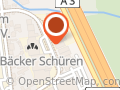 BGS Kunststoffverarbeitung GmbH