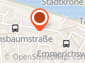 Dorsten-Ferienwohnung Hermannstraße