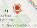 Inescom