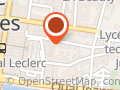 Barlier Juliette