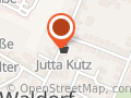 Jutta Kutz-Studio Zeit für Dich Pilates-Fitness-Wellness