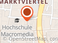 Steuerberaterin Brigitte Müller-Heiermann