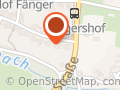 Missing Gear Solutions GmbH