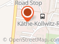 Kreisbauhof