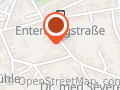 FeWo Entenfang