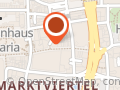 Medikom GmbH Verlagsgesellschaft