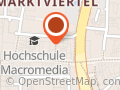 Psychotherapeutische Privatpraxis Dipl.-Psych Alexander Müller