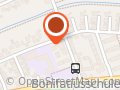 Kindertagespflege-Eulennest-dorsten