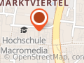 BfK - MPU Medizinisch-psychologische Untersuchung (MPU Köln)