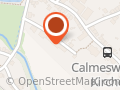 Kindergarten Calmesweiler