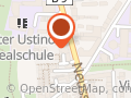 A.M. Projektmanagement GmbH
