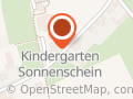 Kindergarten Sonnenschein