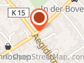 Bahrenberg Karin Versicherung