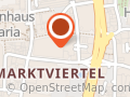 LAURAS WOLLLADEN INNENSTADT KÖLN