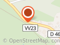 Stempfel Zanier Evelyne