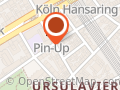 Pizzaria Hansa Gourmet