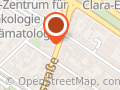 Mission f. Portugiesischsprechende Katholiken