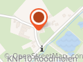 Kozijn Service Oost