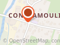 École Primaire Publique Contramoulin