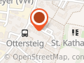 Anja Kiermeier, selbständige JEMAKO Vertriebspartnerin