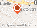 Dienstleister