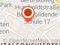 Birte Hänsch