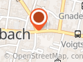 Café Am Voigtstor