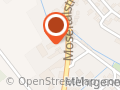 Ladestation - W. Kröfges GmbH & CO KG