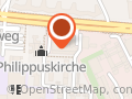 Proservice Outlet Köln-Süd