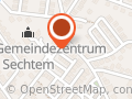 Computer Support Udo Böhm
