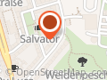 EventAgentur golf&galopp