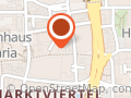 Hermes PaketShop